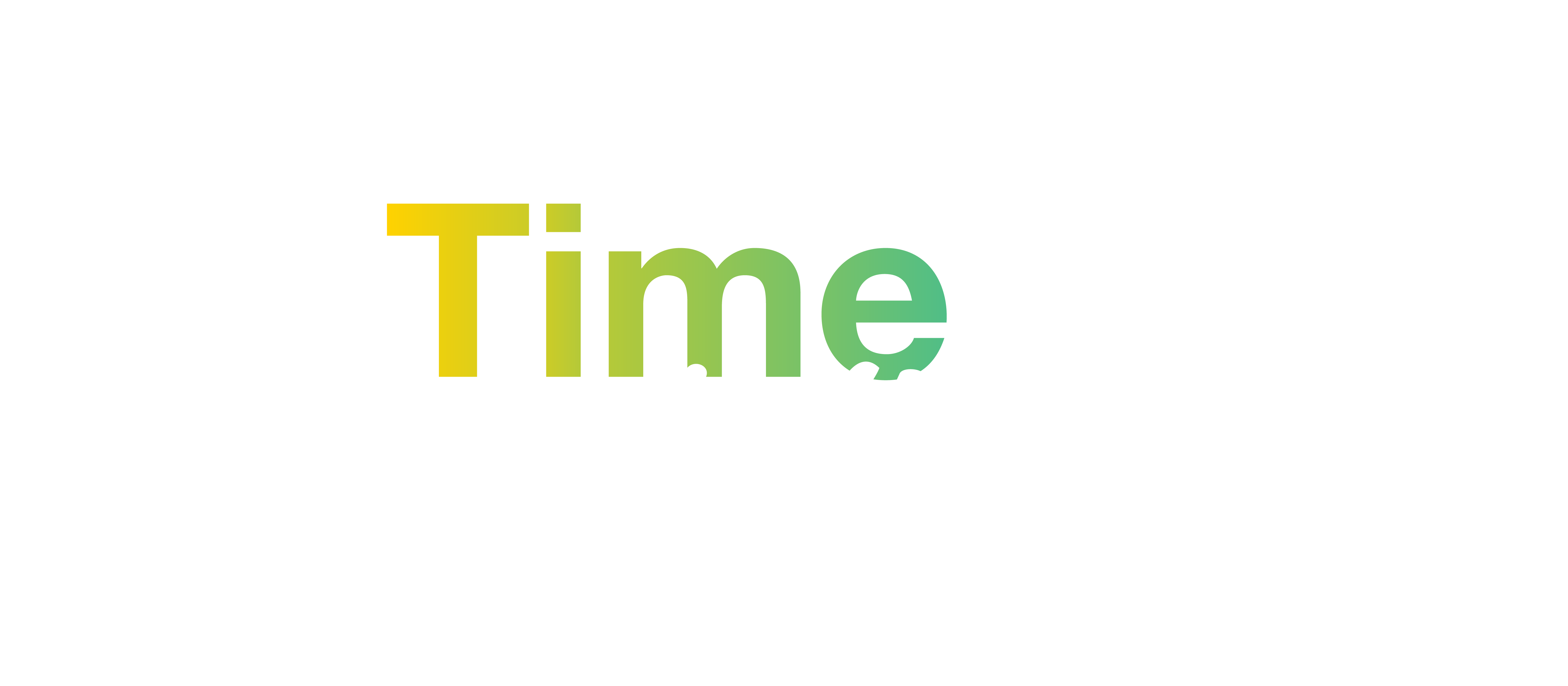 Time to Win